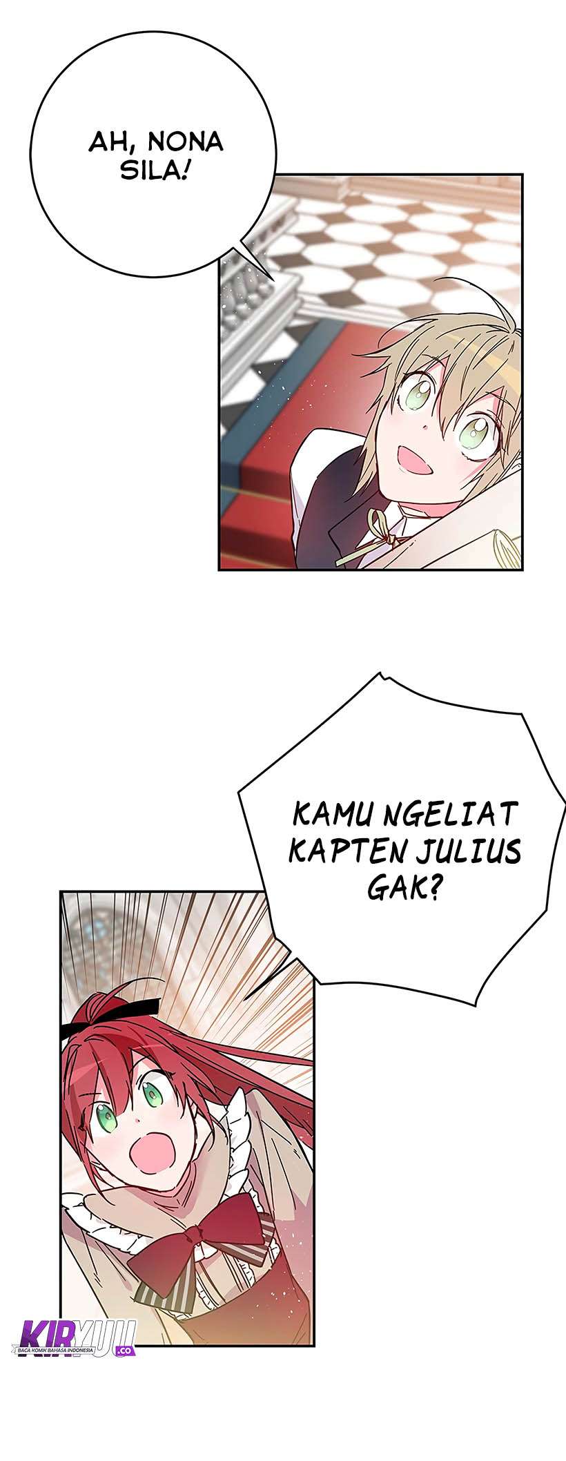 Halaman 97