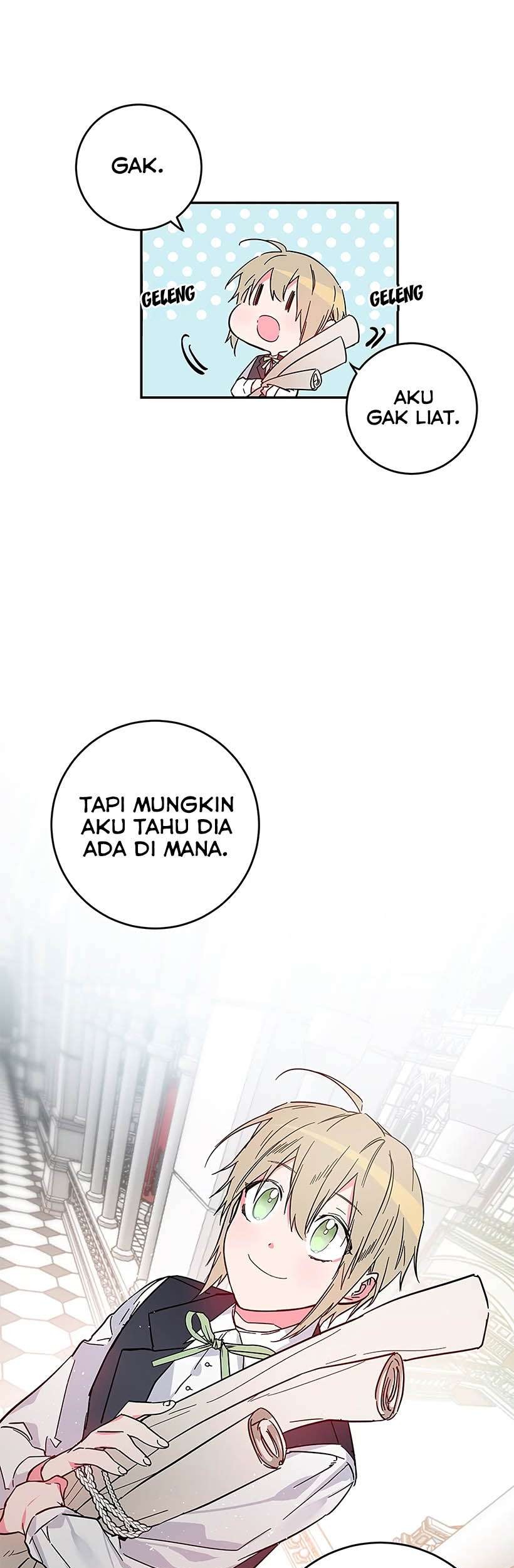 Halaman 98