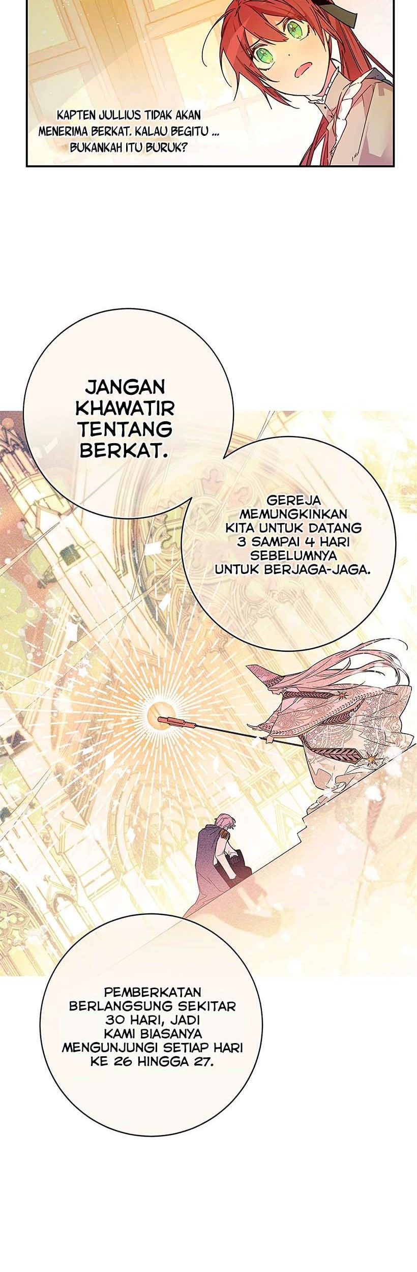 Halaman 71