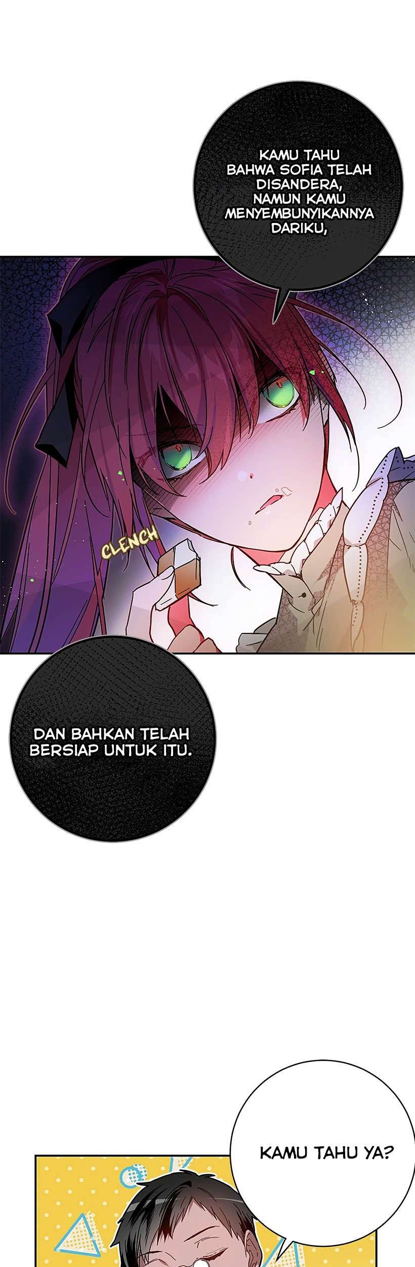 Halaman 73