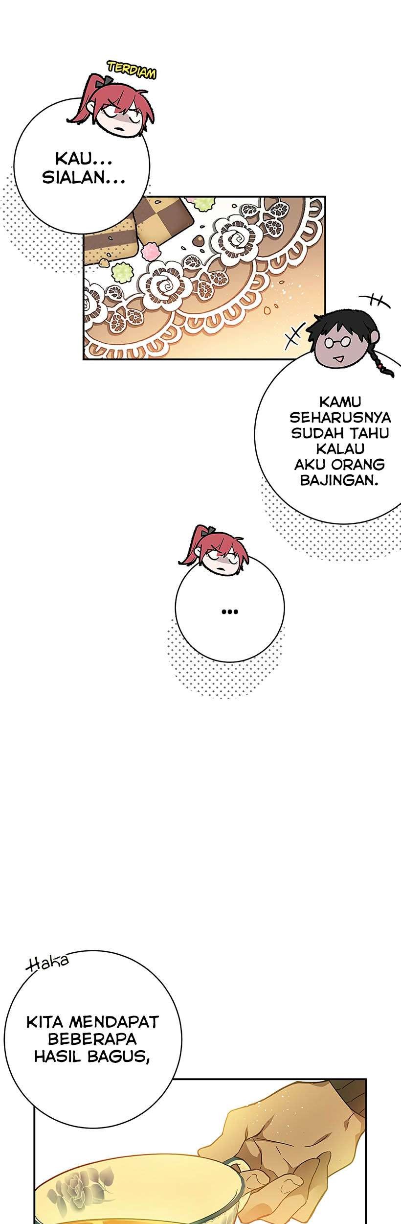 Halaman 75