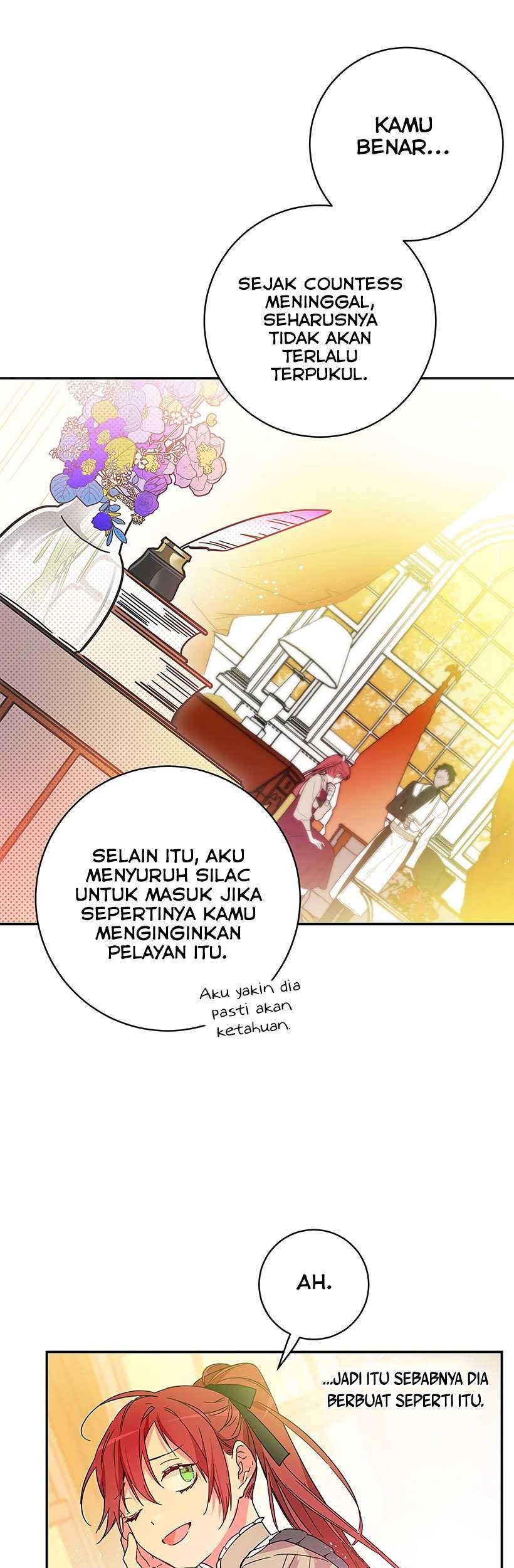 Halaman 77