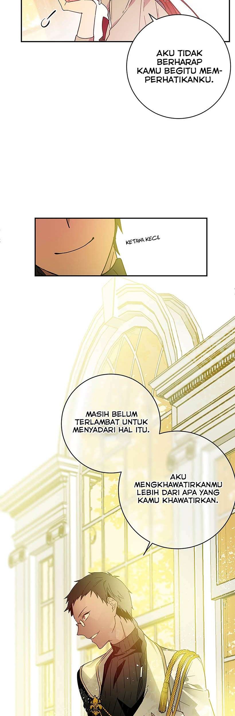 Halaman 78