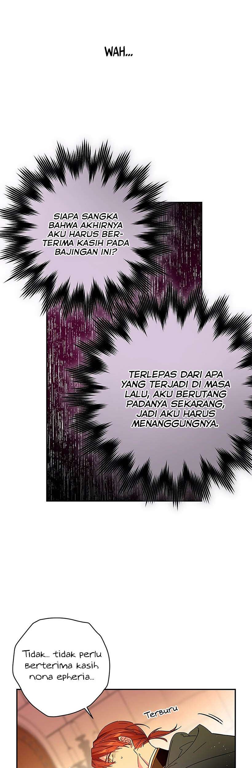 Halaman 84