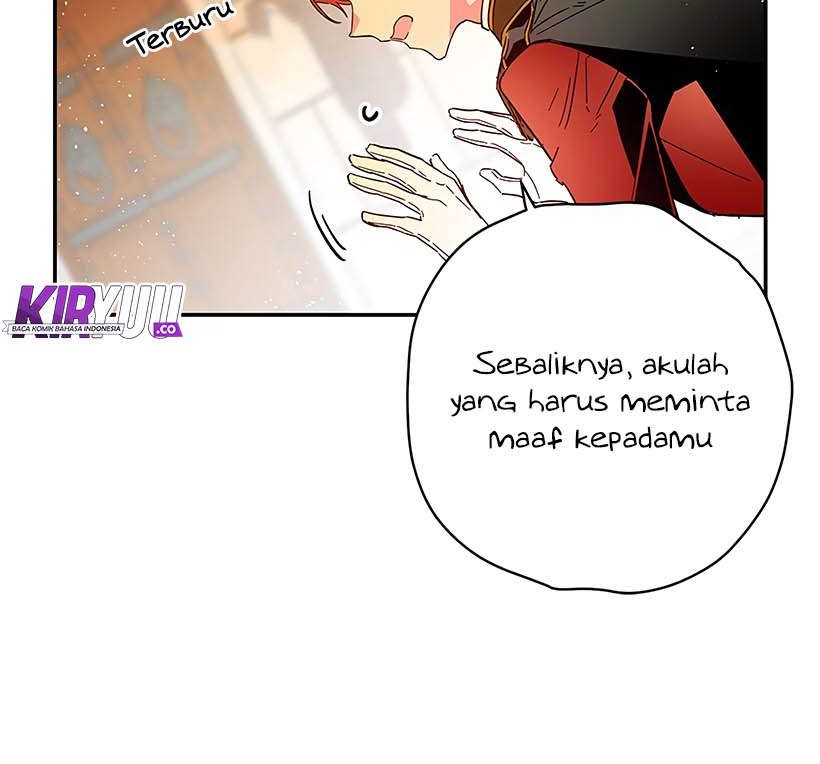 Halaman 85