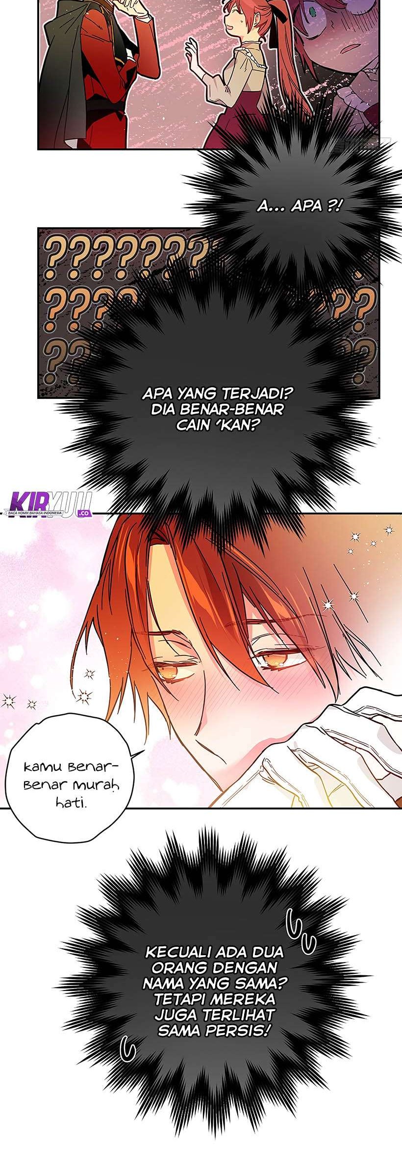 Halaman 87
