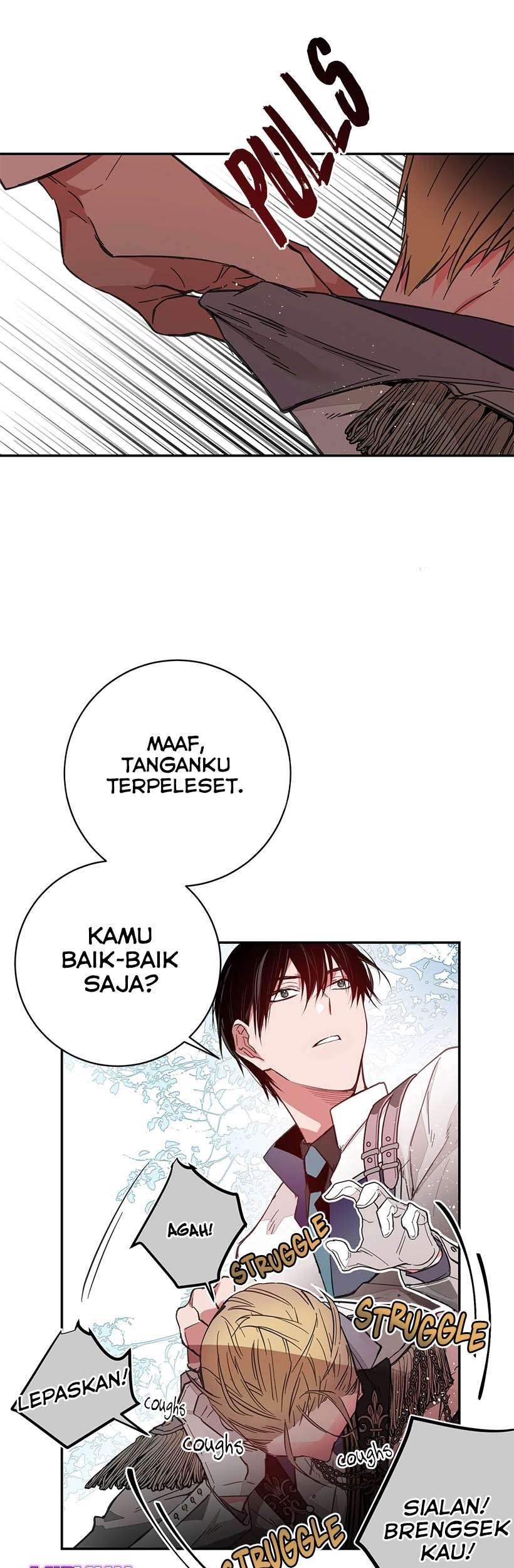 Halaman 34