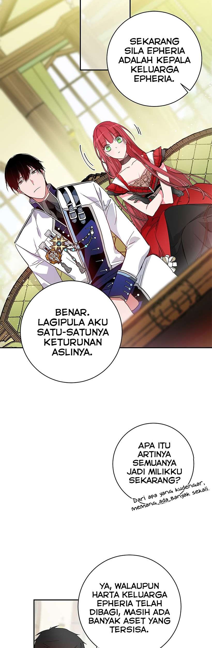 Halaman 39