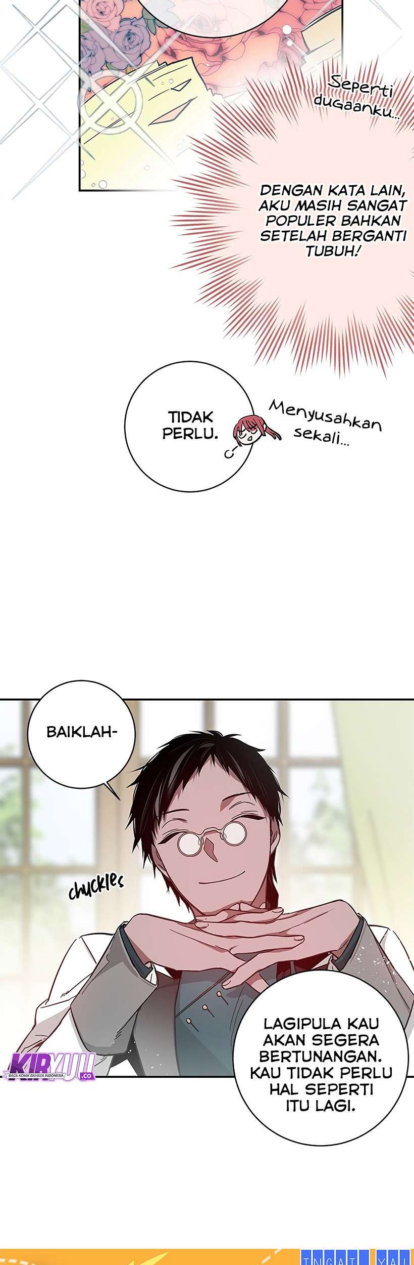 Halaman 45