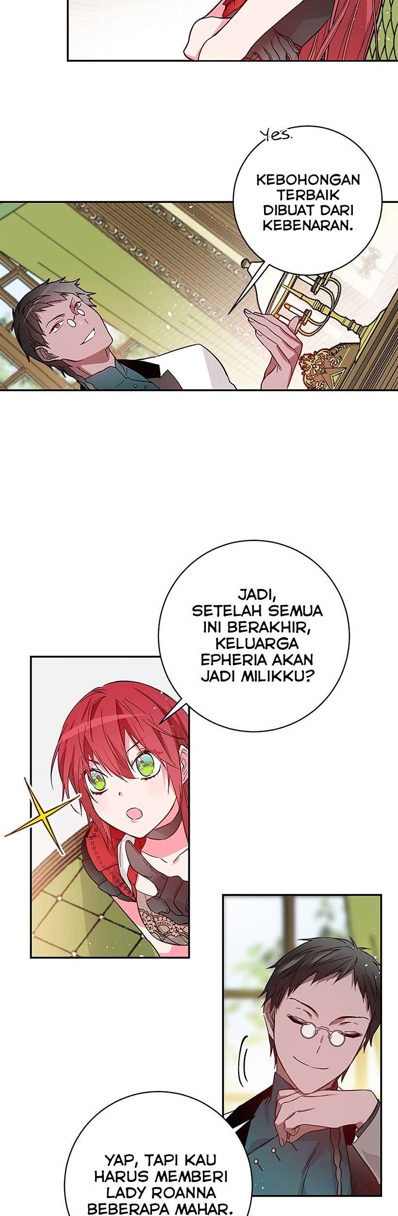 Halaman 52
