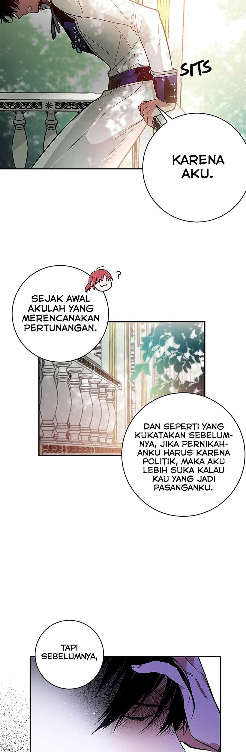 Halaman 60