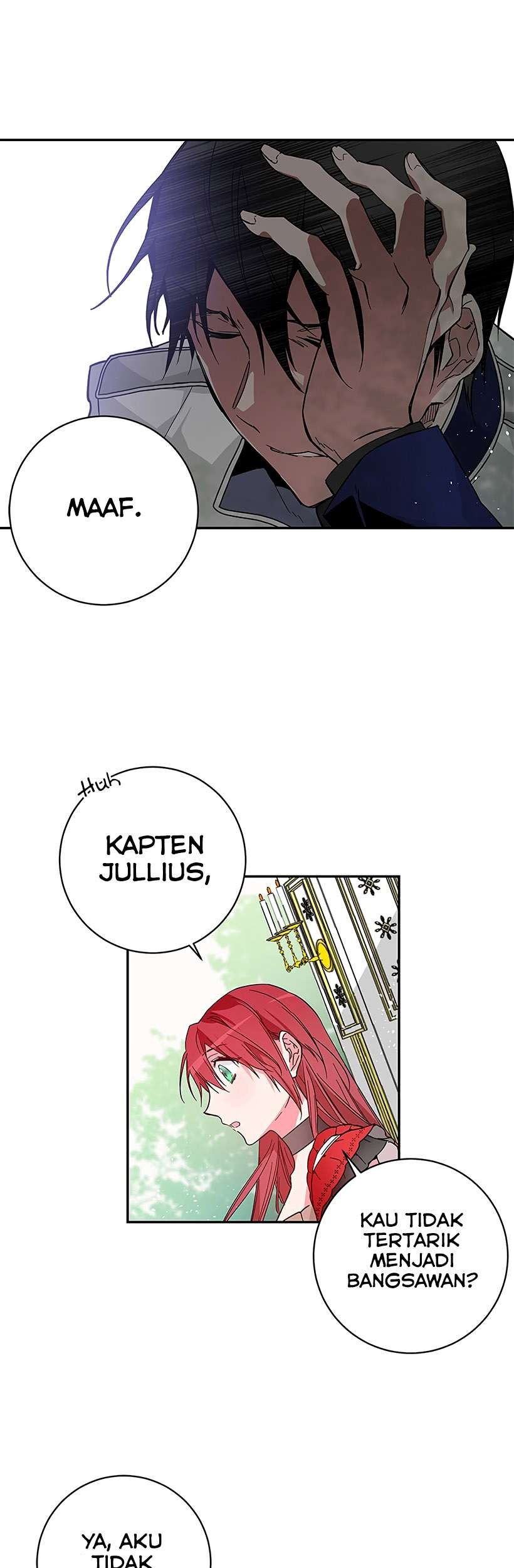 Halaman 63