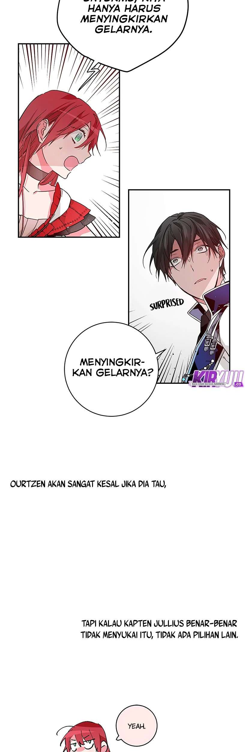 Halaman 65