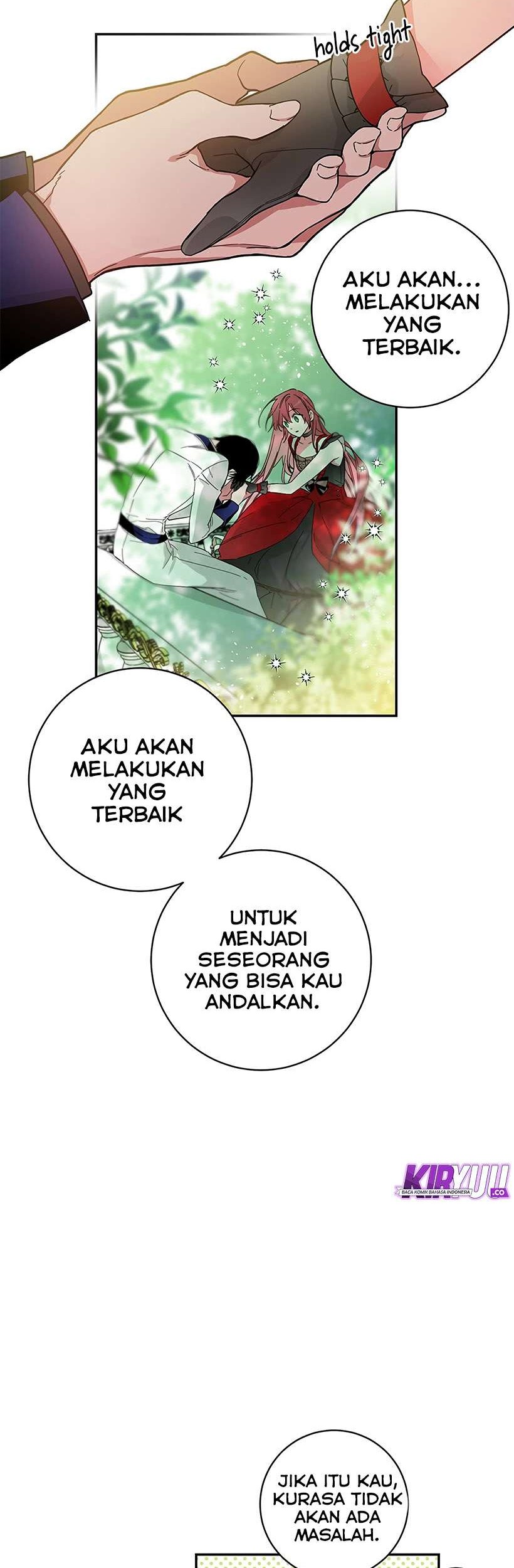 Halaman 71
