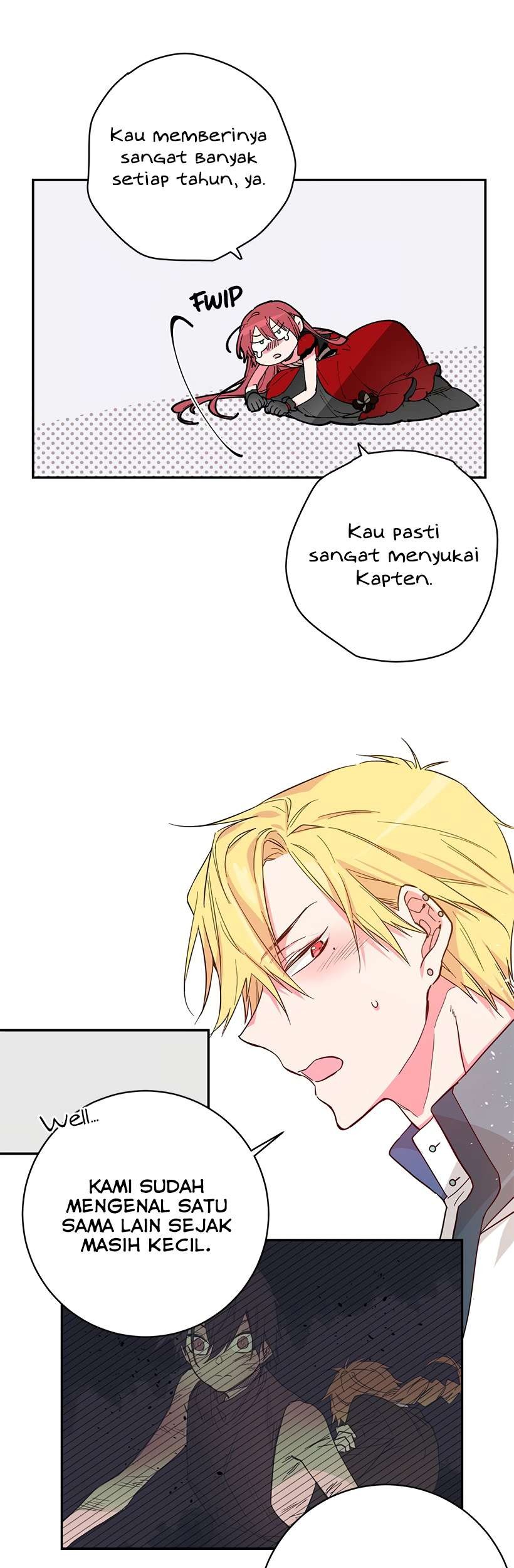 Halaman 38