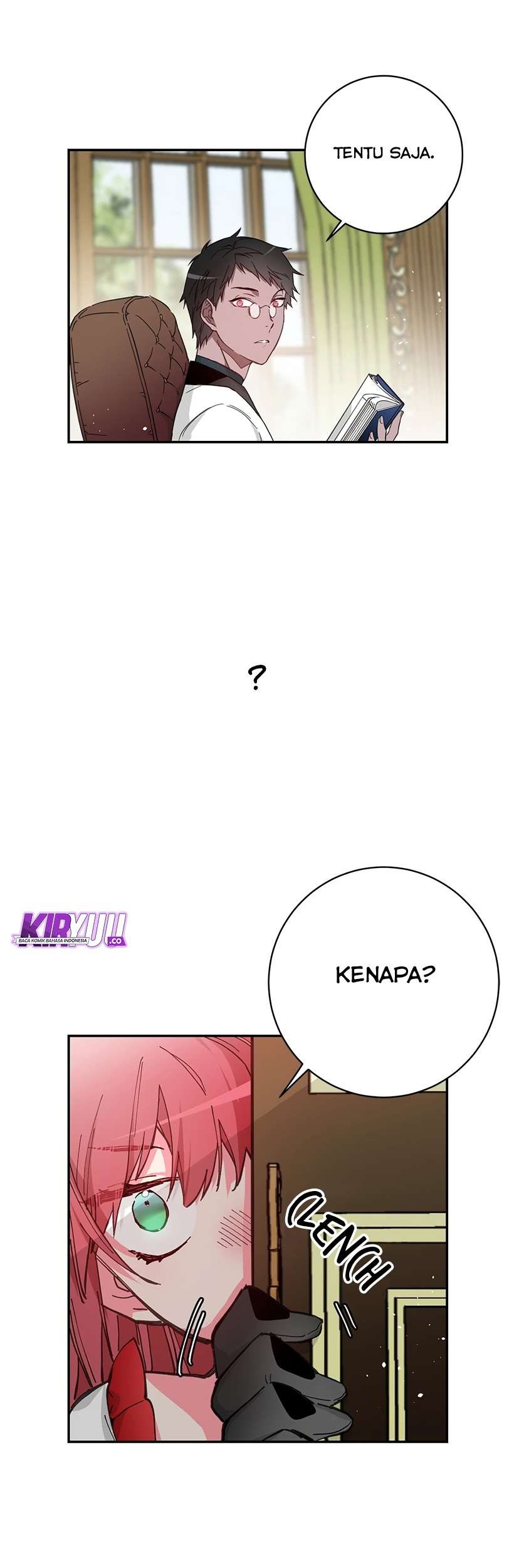 Halaman 5