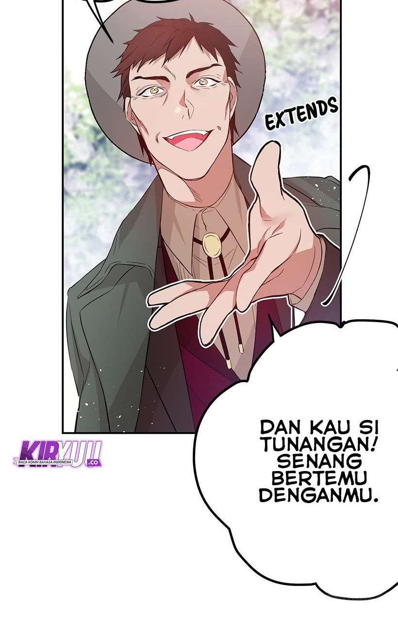 Halaman 131