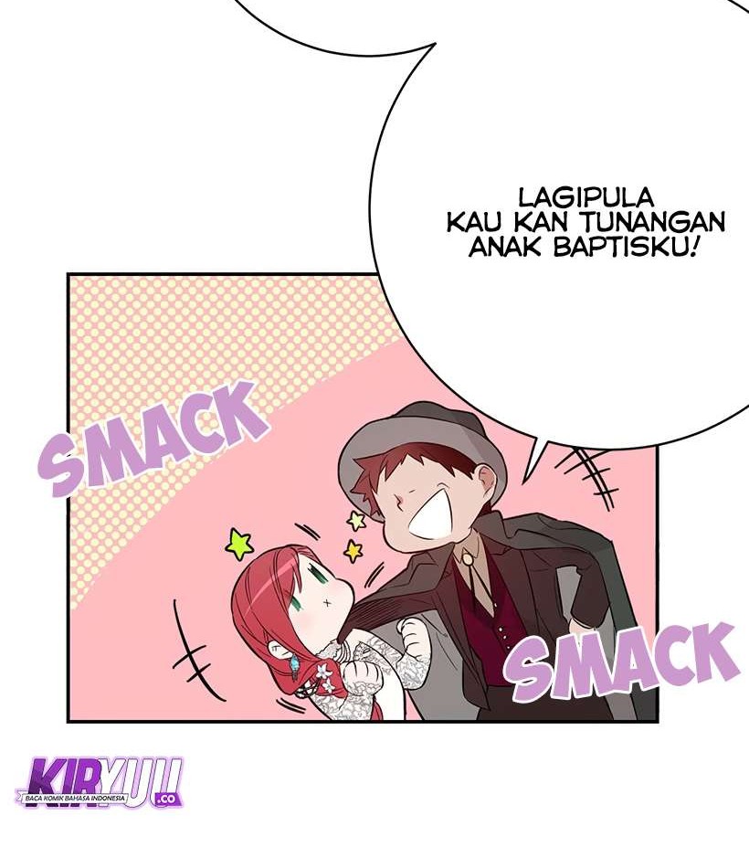 Halaman 134