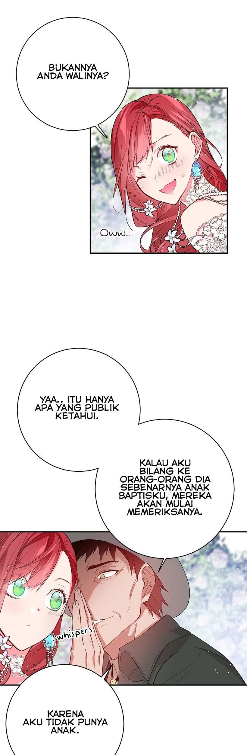 Halaman 135