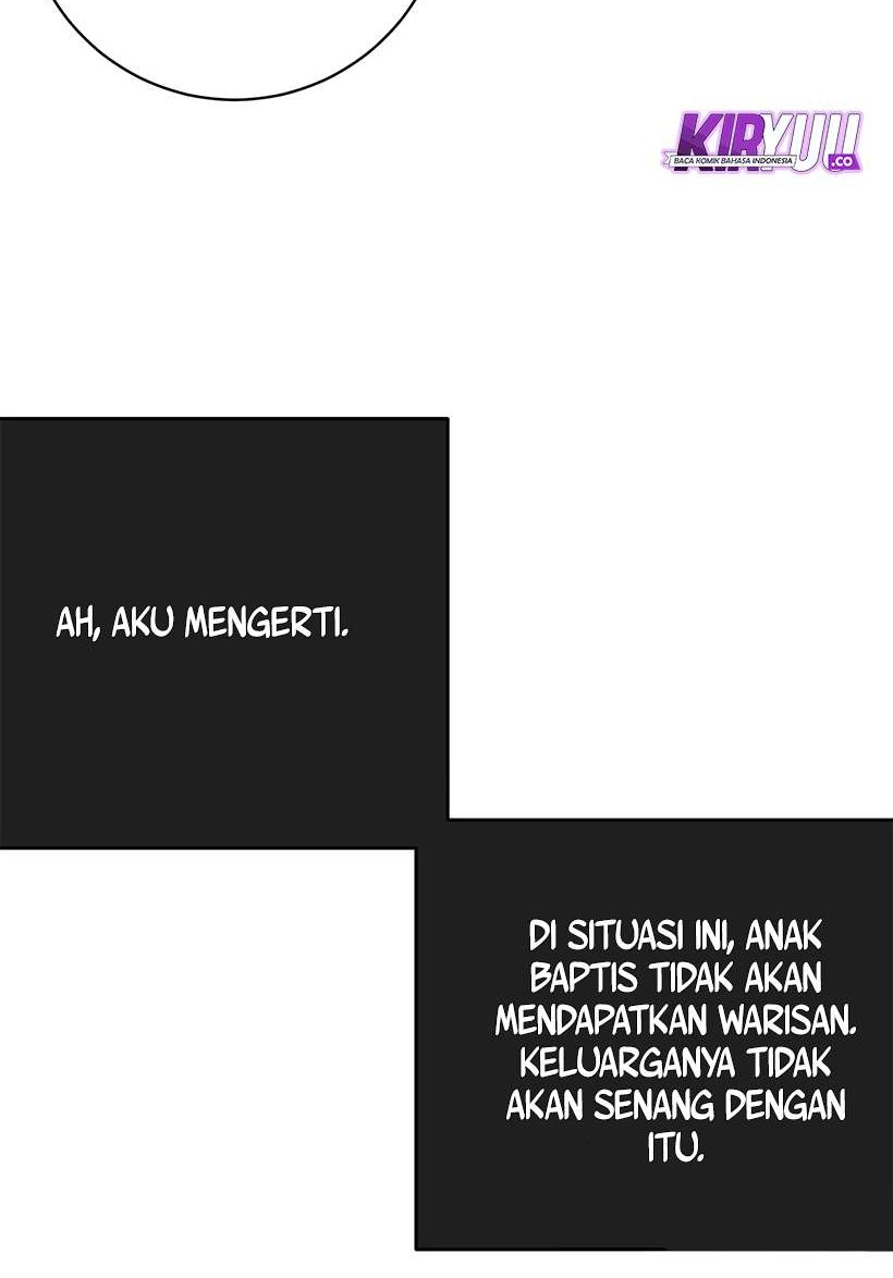 Halaman 136