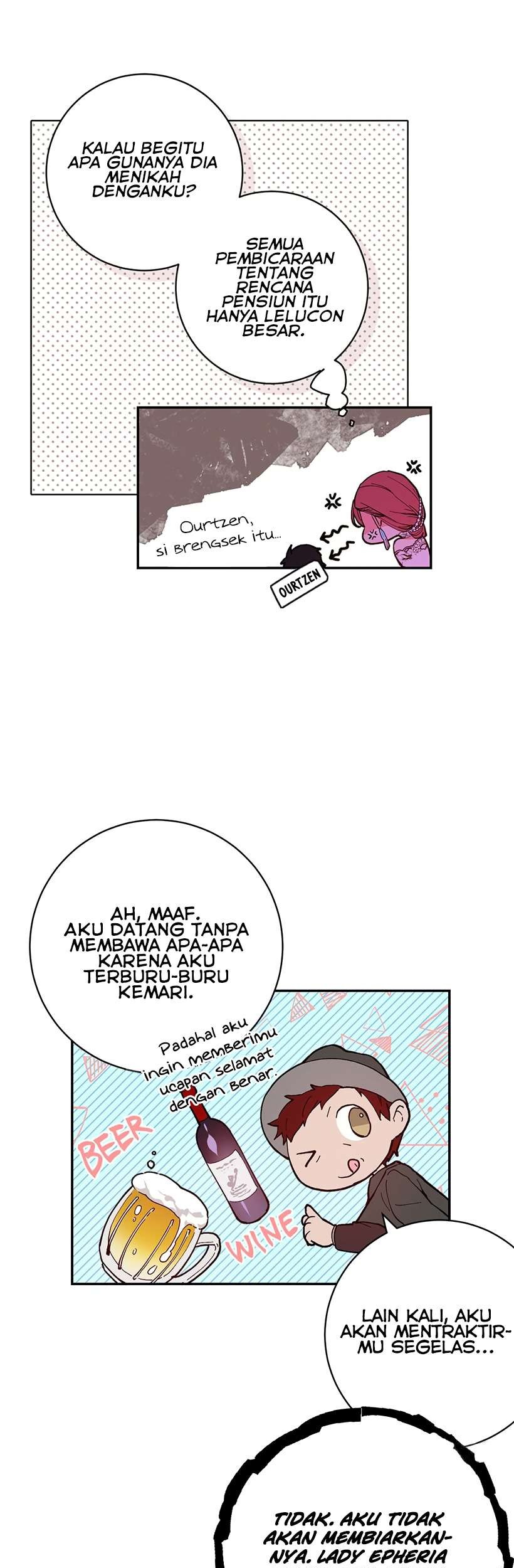 Halaman 137