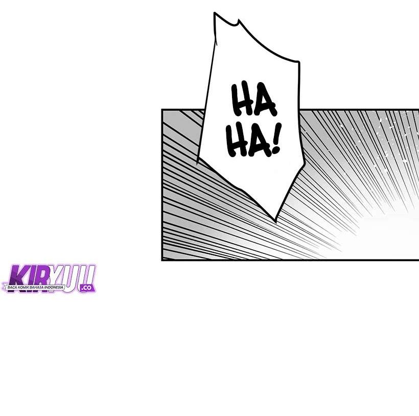 Halaman 140