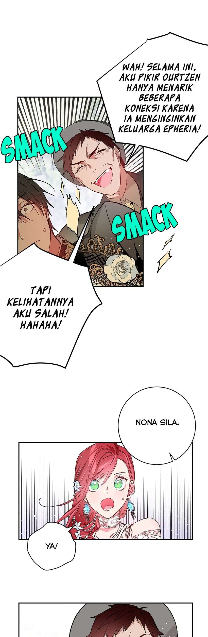Halaman 141