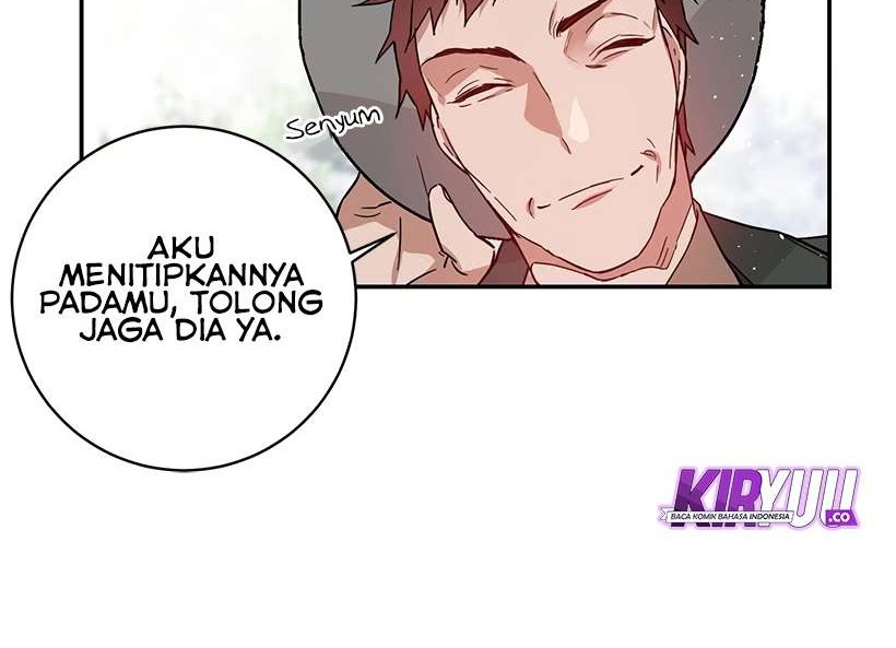 Halaman 142