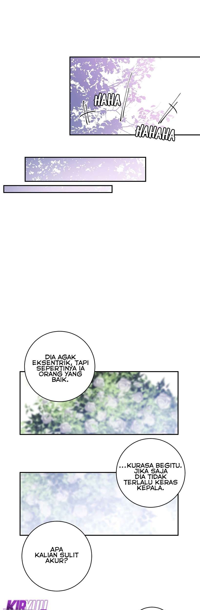 Halaman 143