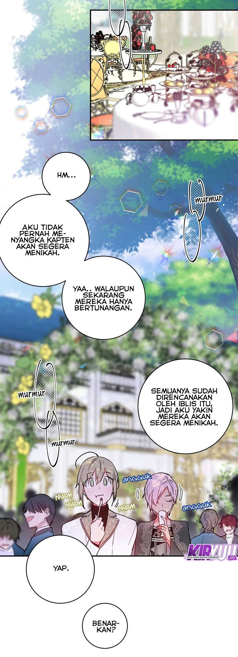 Halaman 116