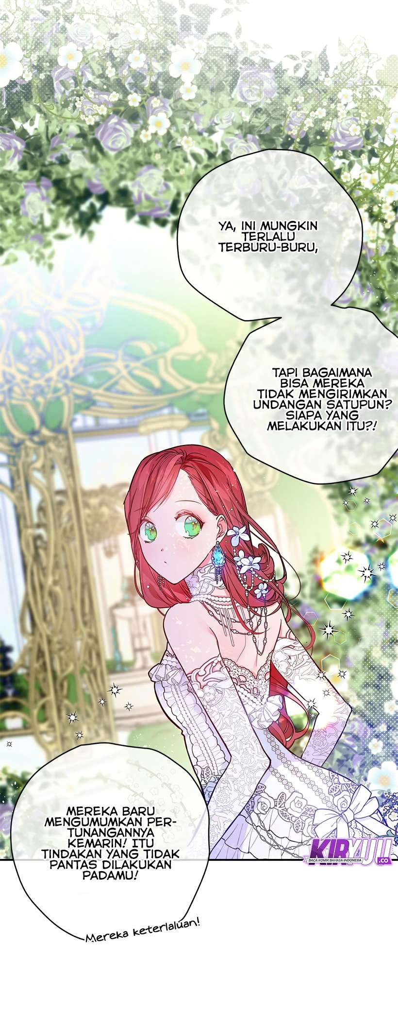 Halaman 118