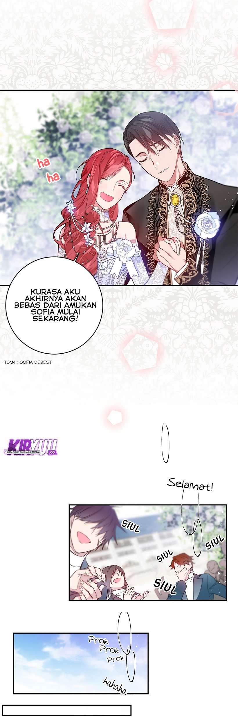 Halaman 125