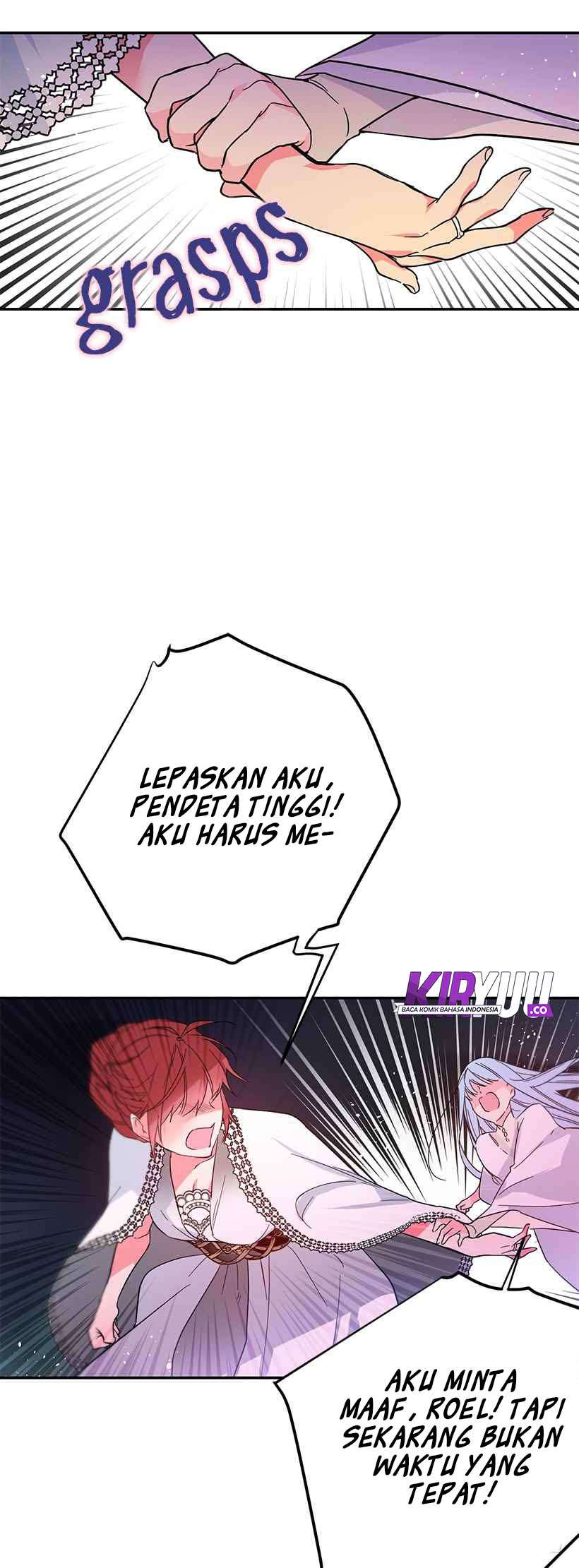 Halaman 46