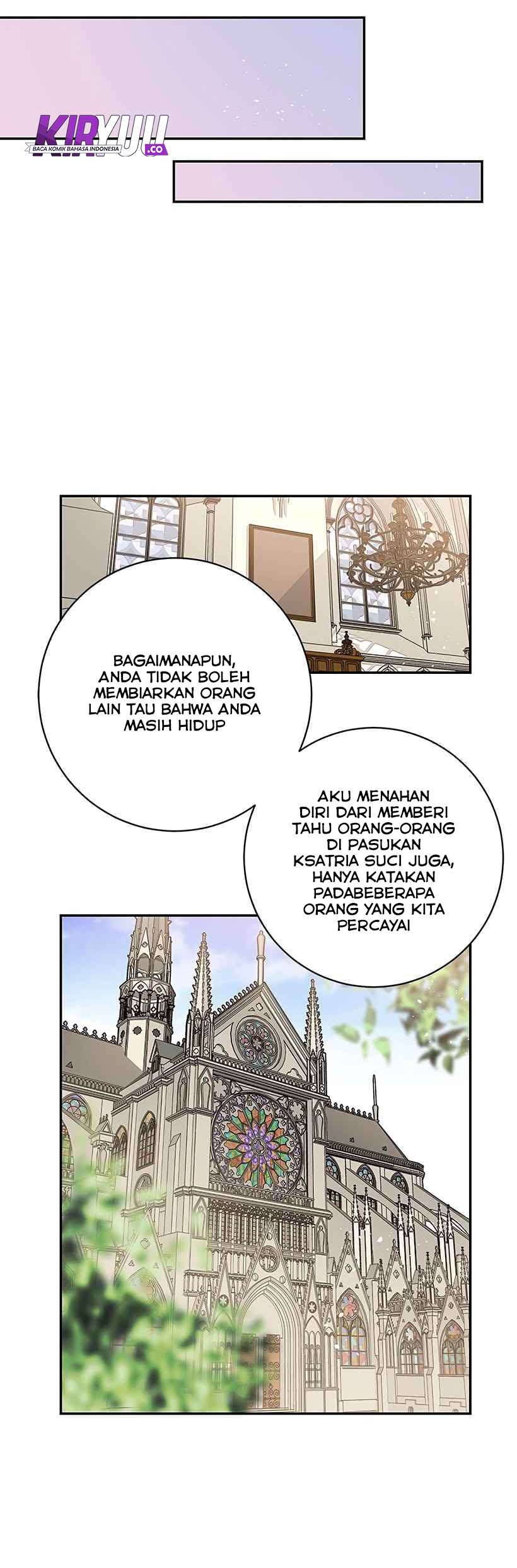 Halaman 106