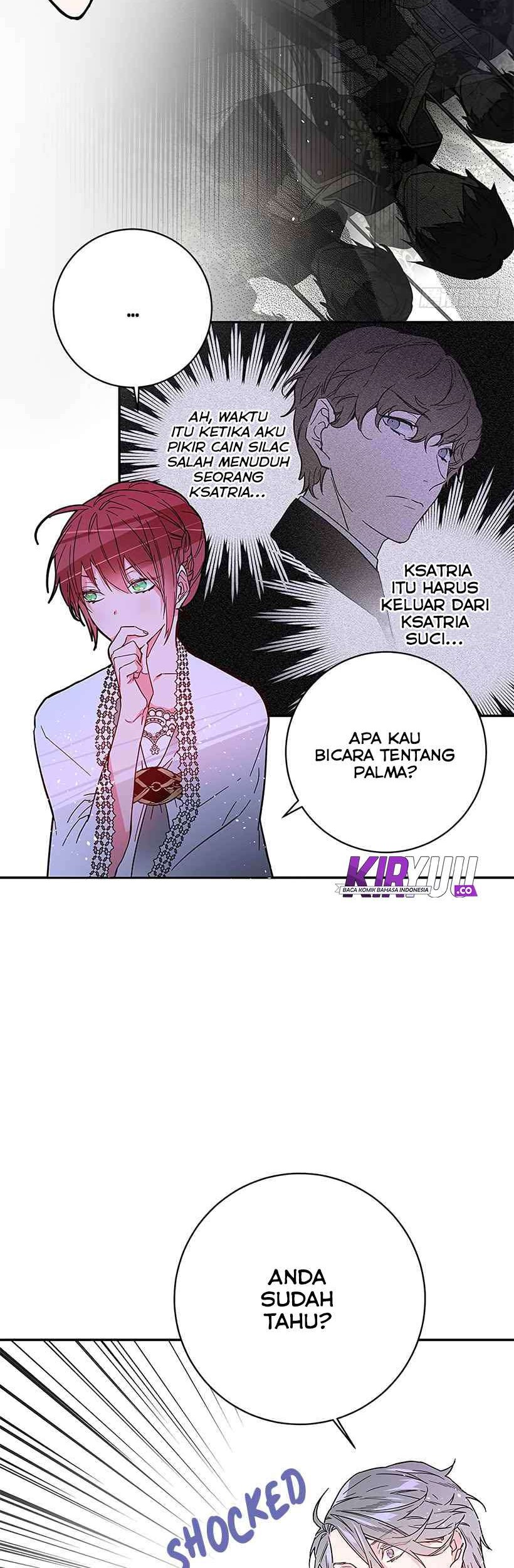 Halaman 108