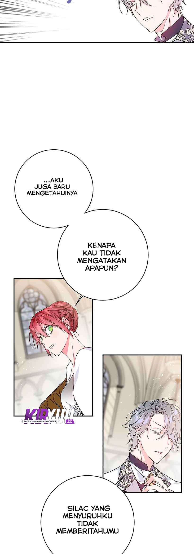 Halaman 109