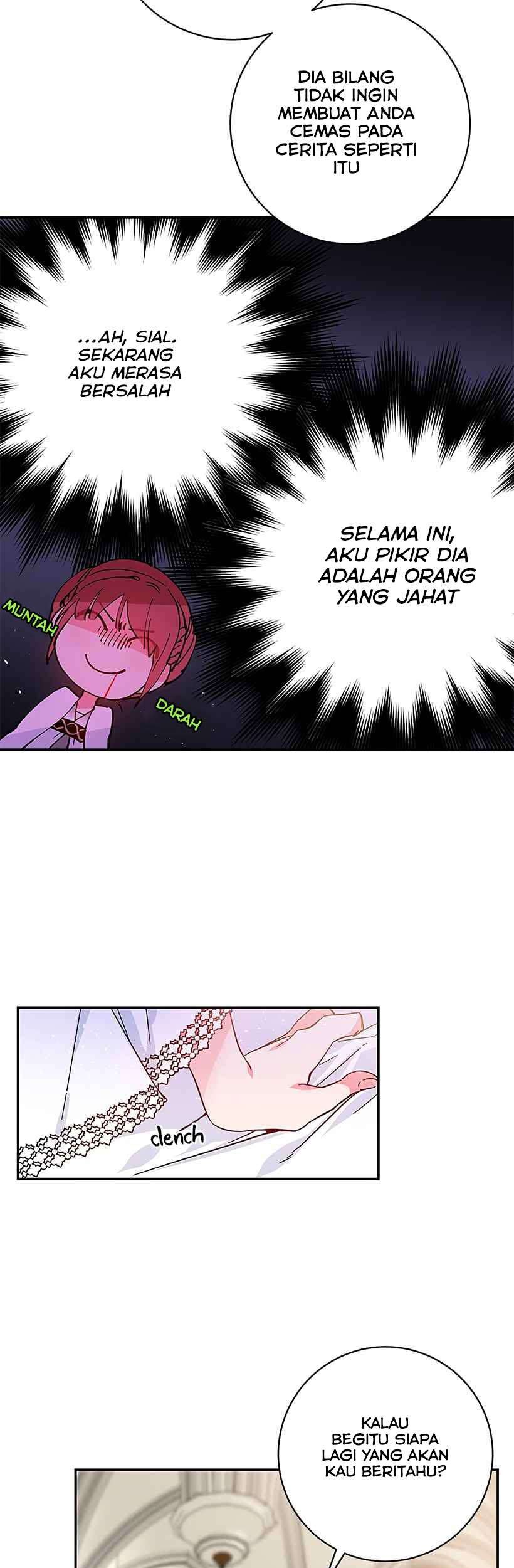 Halaman 110