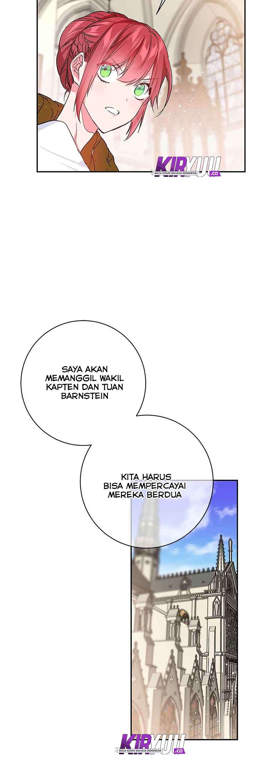 Halaman 111