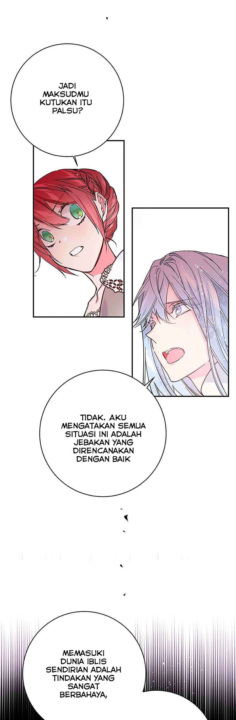 Halaman 80