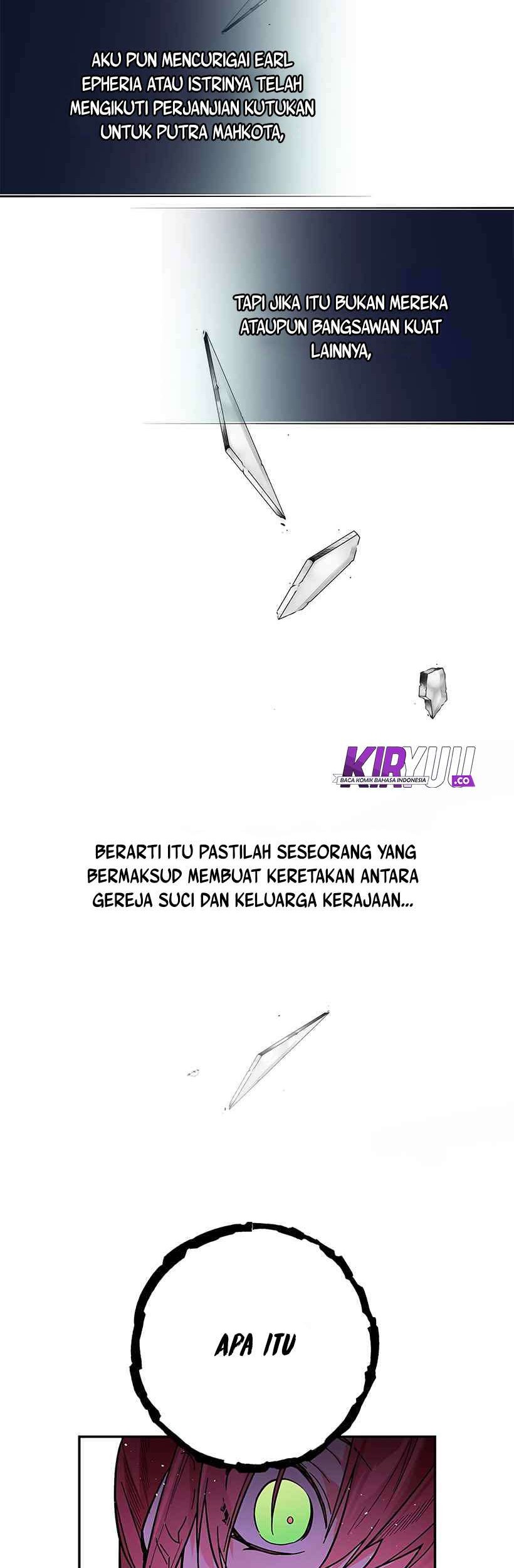 Halaman 85
