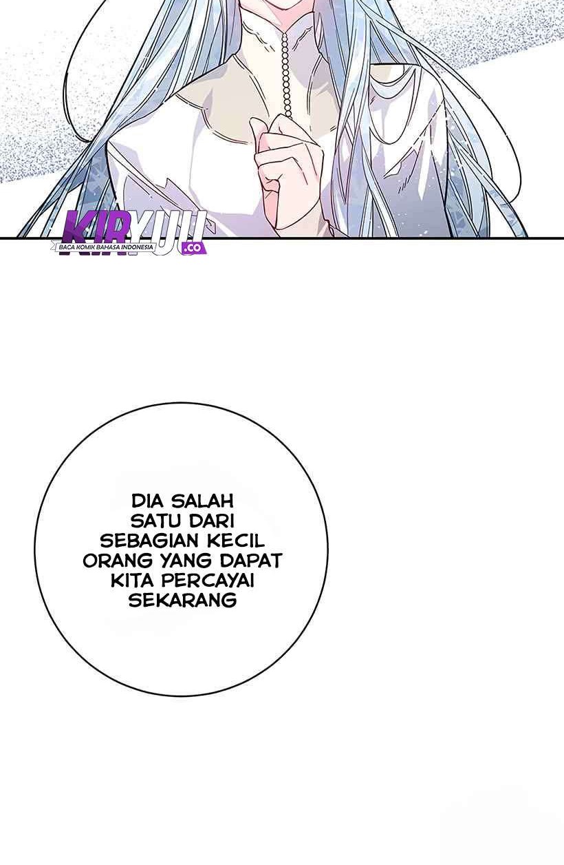 Halaman 87