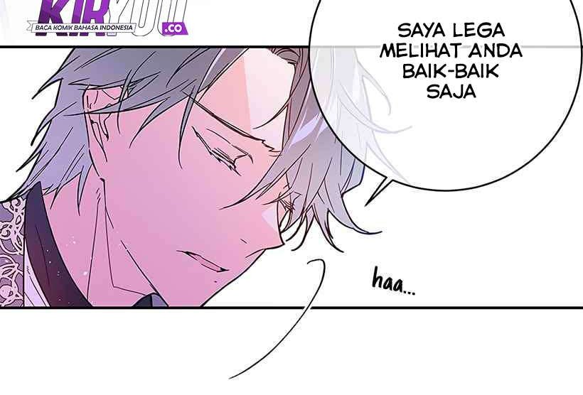 Halaman 90