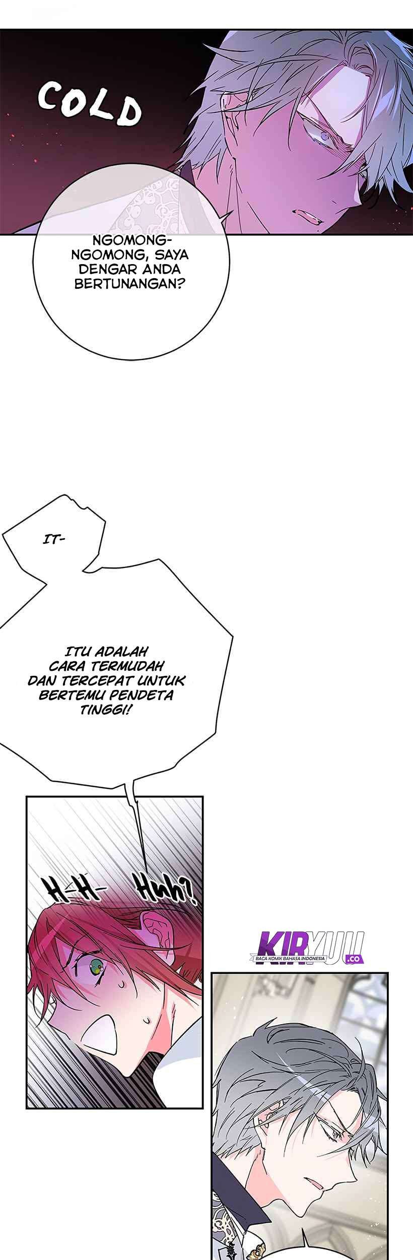 Halaman 91