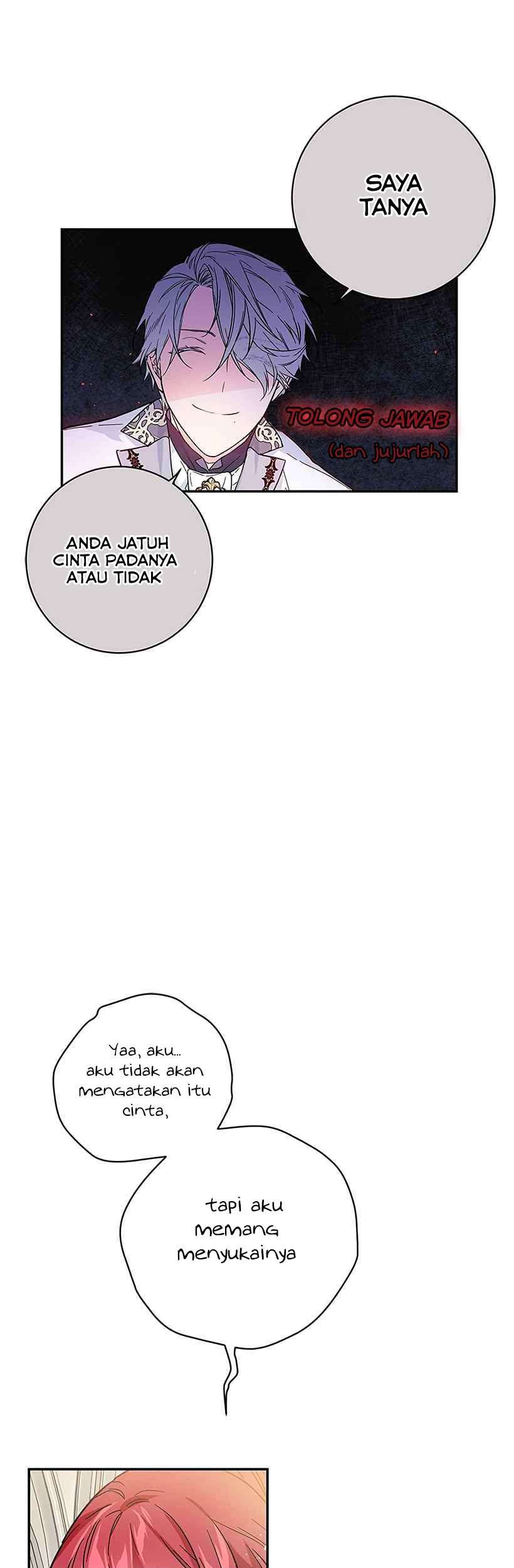 Halaman 98