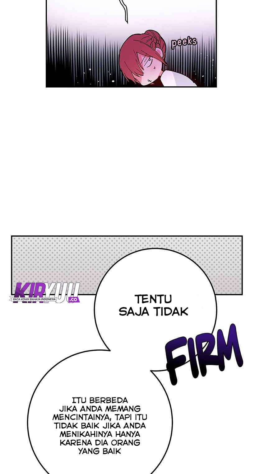 Halaman 100