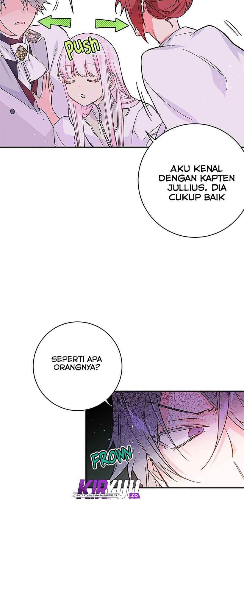 Halaman 103