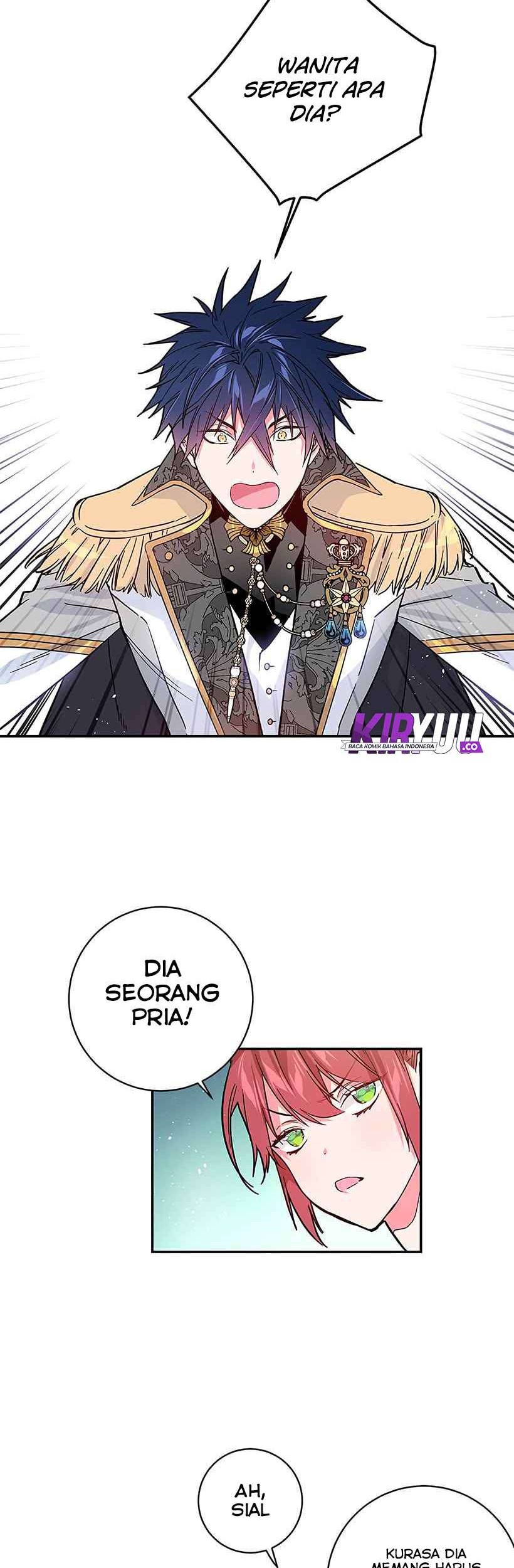 Halaman 38