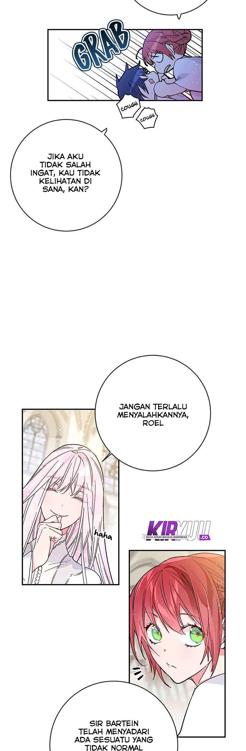 Halaman 41