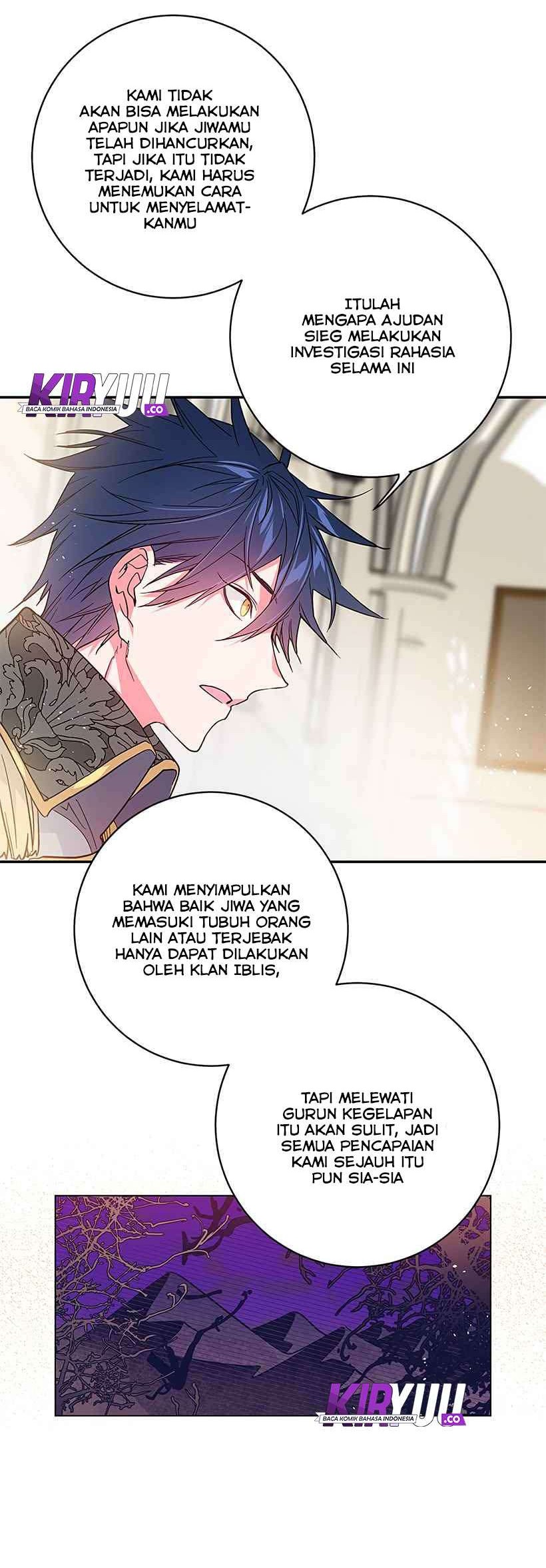 Halaman 45