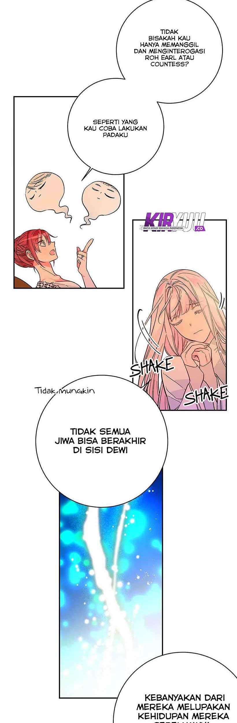 Halaman 57